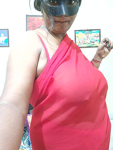 Stripchat-Public.Show-c-Love_Winss-2024.09.19.051750