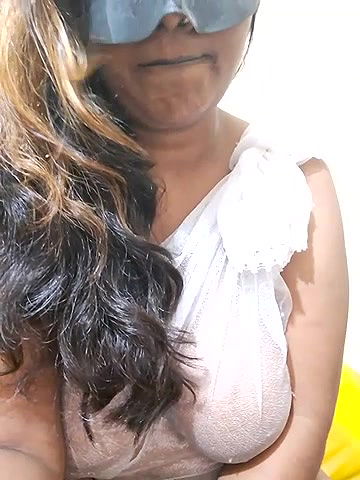 Stripchat-Public.Show-c-Love_Winss-2024.08.21.190919