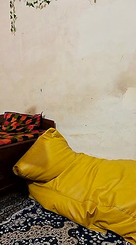 Stripchat-Public.Show-c-Love_Winss-2024.08.15.191228