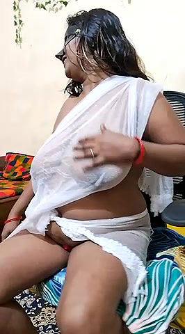 Stripchat-Public.Show-c-Love_Winss-2024.08.15.191228