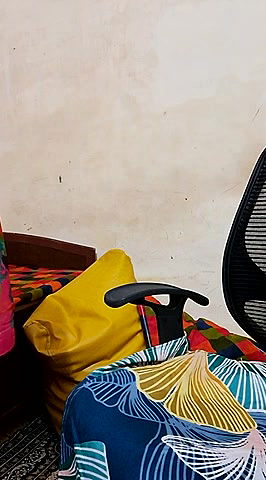 Stripchat-Public.Show-c-Love_Winss-2024.08.14.193838