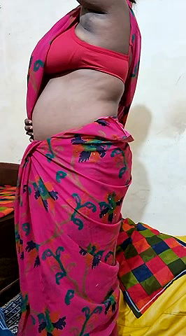 Stripchat-Public.Show-c-Love_Winss-2024.08.14.193838