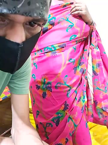 Stripchat-Public.Show-c-Love_Winss-2024.08.14.191640