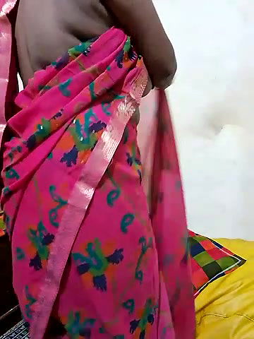 Stripchat-Public.Show-c-Love_Winss-2024.08.14.191640