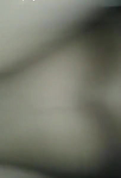 Beautiful girl fucking with clear hindi talking