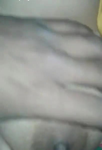 Beautiful girl fucking with clear hindi talking