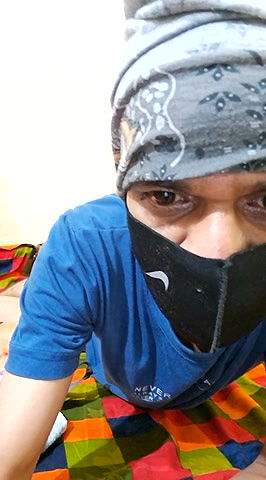 Stripchat-Public.Show-c-Love_Winss-2024.07.28.203720