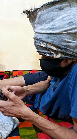 Stripchat-Public.Show-c-Love_Winss-2024.07.28.203720