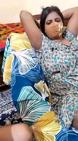 Stripchat-Public.Show-c-Love_Winss-2024.07.28.203720