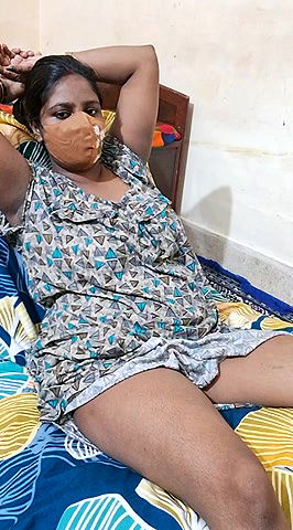 Stripchat-Public.Show-c-Love_Winss-2024.07.28.203720