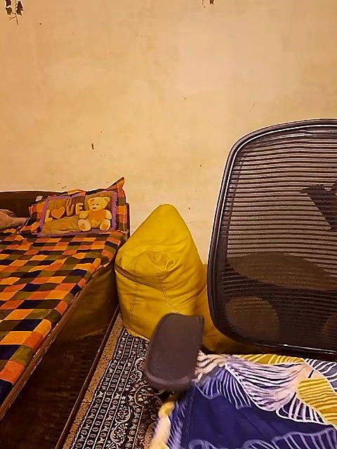 Stripchat-Public.Show-c-Love_Winss-2024.07.26.180845