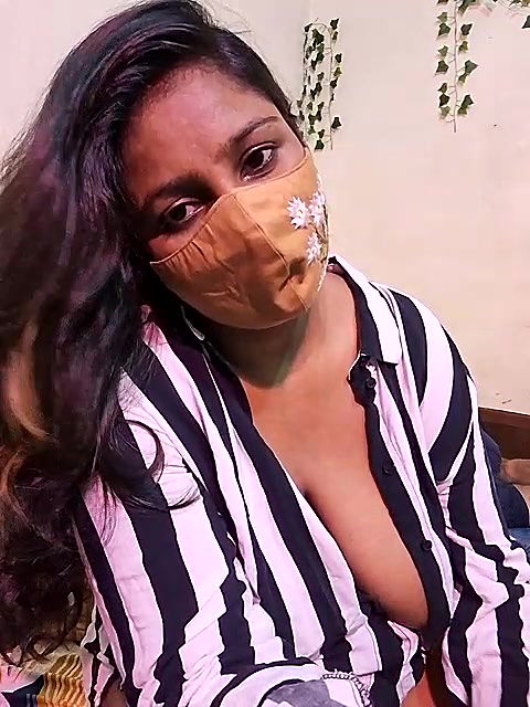 Stripchat-Public.Show-c-Love_Winss-2024.07.25.223221