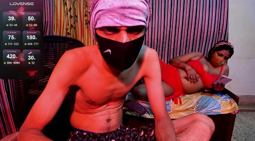 Stripchat-Public.Show-c-Love_Winss-2024.06.30.175427