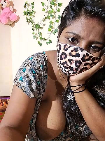 Stripchat-Public.Show-c-Love_Winss-2024.06.15.034712