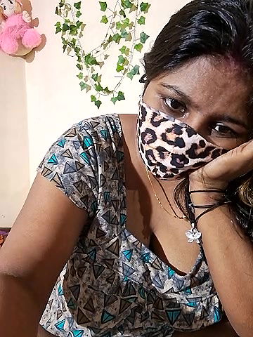 Stripchat-Public.Show-c-Love_Winss-2024.06.15.034712