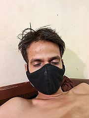 Stripchat-Public.Show-c-Love_Winss-2024.06.11.112111