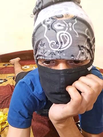 Stripchat-Public.Show-c-Love_Winss-2024.06.07.080601