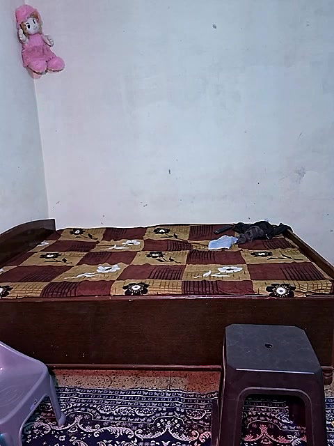 Stripchat-Public.Show-c-Love_Winss-2024.06.05.180505