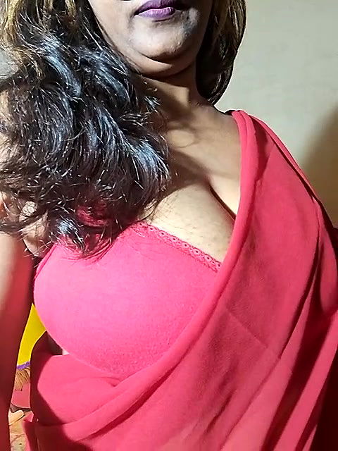 Stripchat-Public.Show-c-Love_Winss-2024.06.02.201958