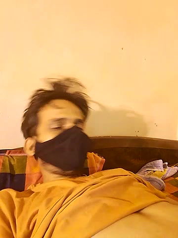 Stripchat-Public.Show-c-Love_Winss-2024.06.01.195007