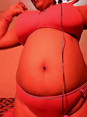 Stripchat-Public.Show-c-Love_Winss-2024.06.01.090353