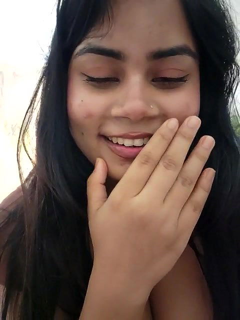 Stripchat-Public.Show-c-its_amesha-2024.09.20.014710