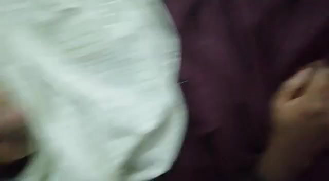 Desi Bhabhi Blowjob and Fucked