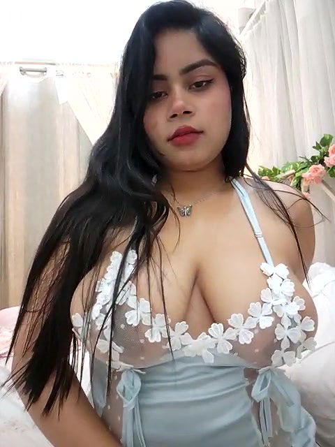 Stripchat-Public.Show-c-its_amesha-2024.09.19.221954