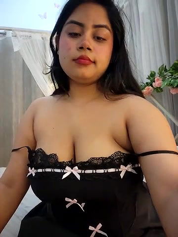 Stripchat-Public.Show-c-its_amesha-2024.09.18.233019
