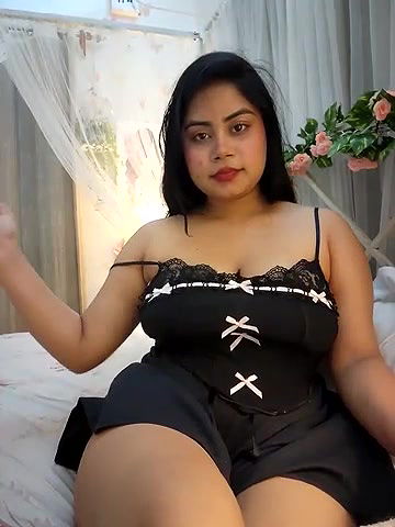 Stripchat-Public.Show-c-its_amesha-2024.09.18.233019