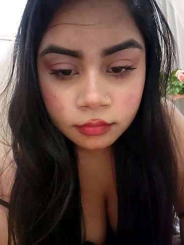 Stripchat-Public.Show-c-its_amesha-2024.09.18.200655