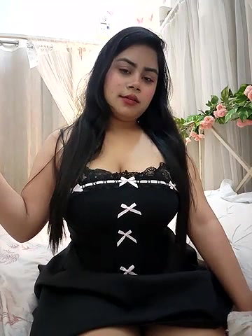Stripchat-Public.Show-c-its_amesha-2024.09.18.200655