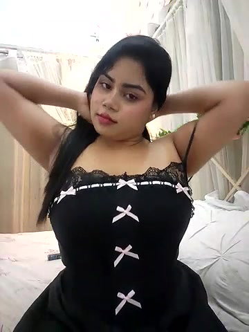 Stripchat-Public.Show-c-its_amesha-2024.09.18.191354