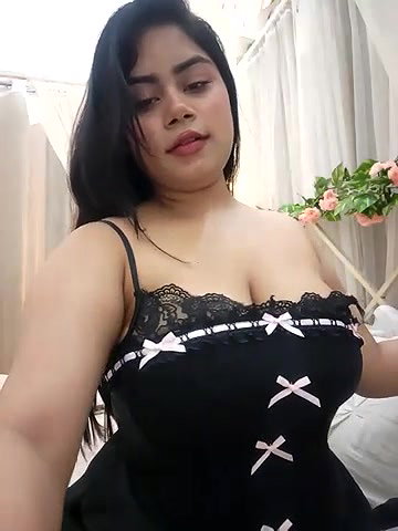 Stripchat-Public.Show-c-its_amesha-2024.09.18.191354