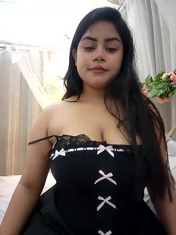 Stripchat-Public.Show-c-its_amesha-2024.09.18.191354