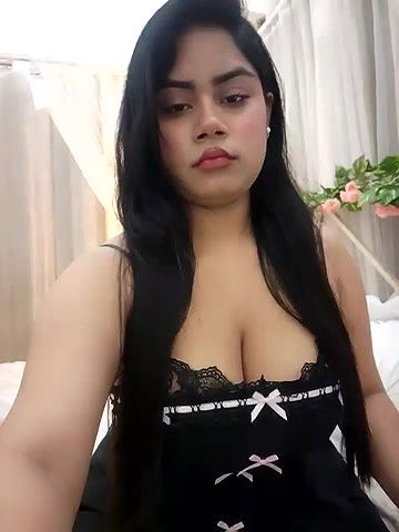 Stripchat-Public.Show-c-its_amesha-2024.09.18.182850