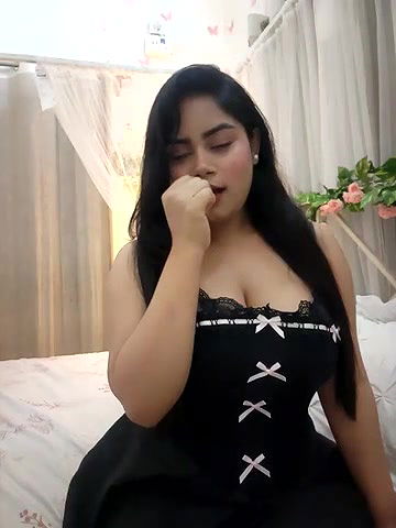 Stripchat-Public.Show-c-its_amesha-2024.09.18.182850