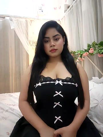 Stripchat-Public.Show-c-its_amesha-2024.09.18.182850