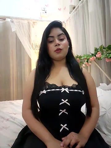 Stripchat-Public.Show-c-its_amesha-2024.09.18.182850