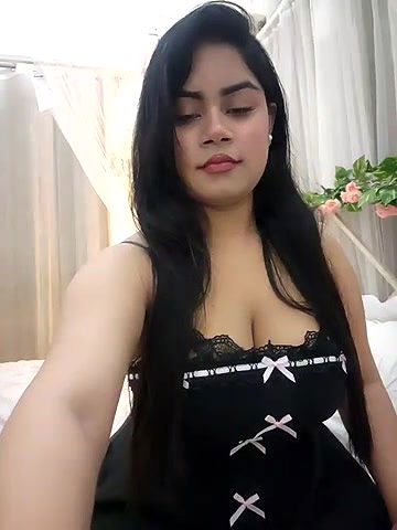 Stripchat-Public.Show-c-its_amesha-2024.09.18.182850