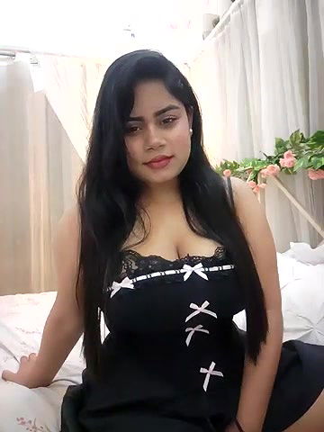 Stripchat-Public.Show-c-its_amesha-2024.09.18.182850