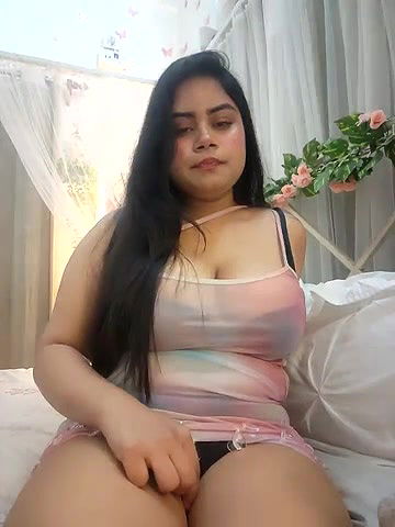 Stripchat-Public.Show-c-its_amesha-2024.09.16.203059