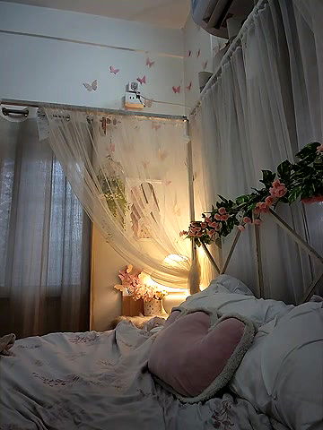 Stripchat-Public.Show-c-its_amesha-2024.09.15.022504