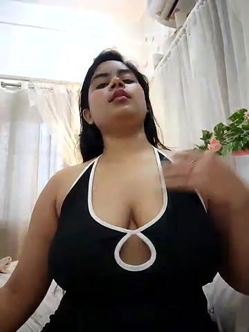 Stripchat-Public.Show-c-its_amesha-2024.09.15.022504