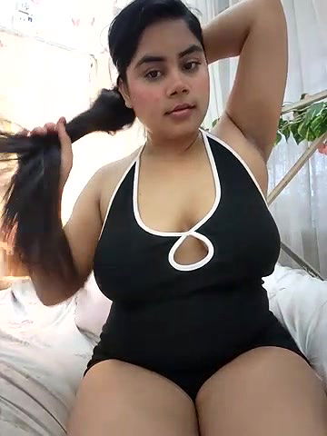 Stripchat-Public.Show-c-its_amesha-2024.09.15.015754