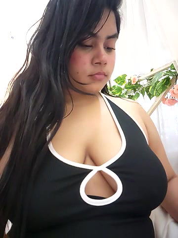 Stripchat-Public.Show-c-its_amesha-2024.09.15.014719