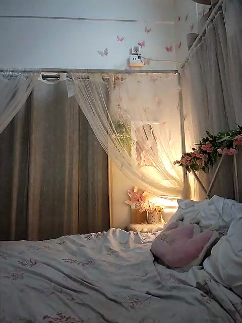 Stripchat-Public.Show-c-its_amesha-2024.09.11.203646