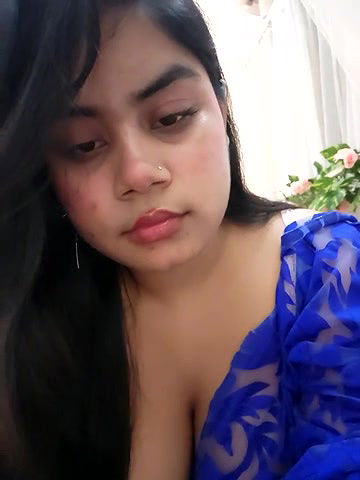 Stripchat-Public.Show-c-its_amesha-2024.09.11.201342