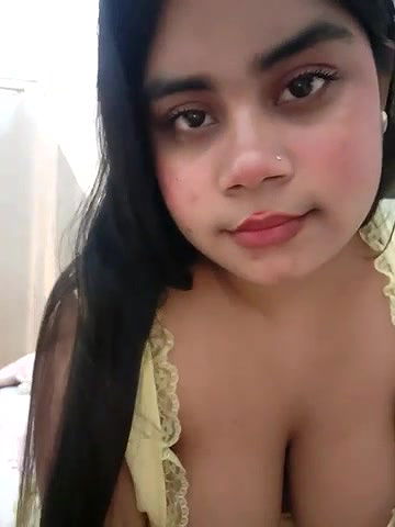 Stripchat-Public.Show-c-its_amesha-2024.09.10.203821