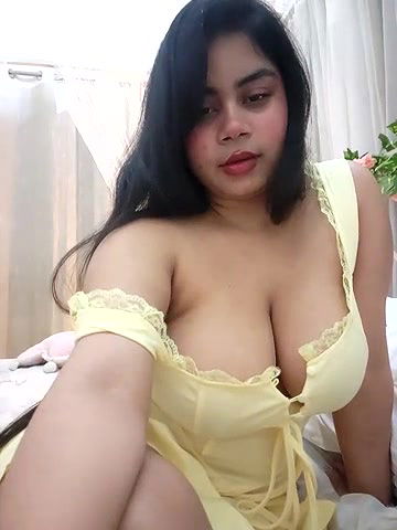 Stripchat-Public.Show-c-its_amesha-2024.09.10.203821